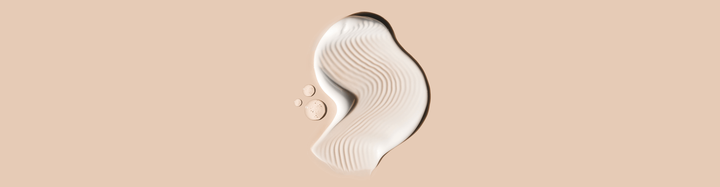 Wird Retinol zurecht gehypt?