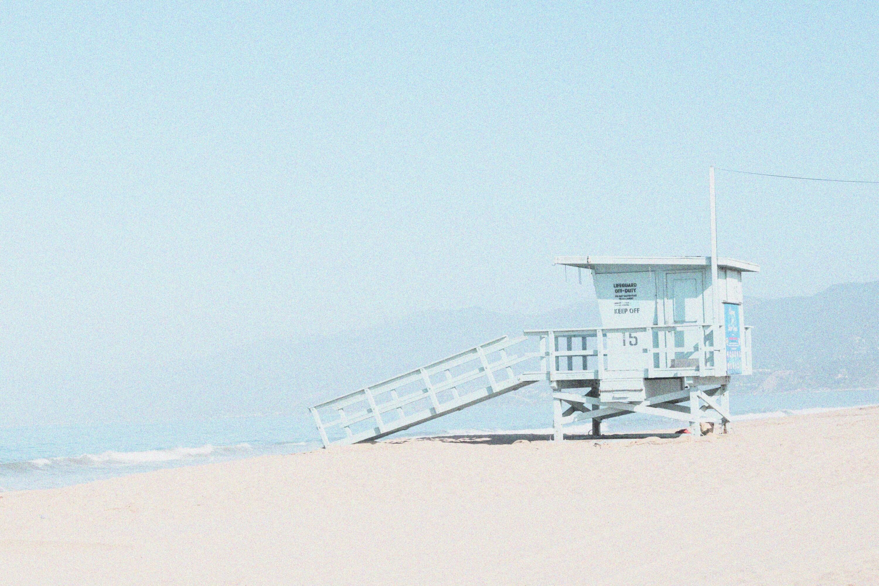 Summer Ease
