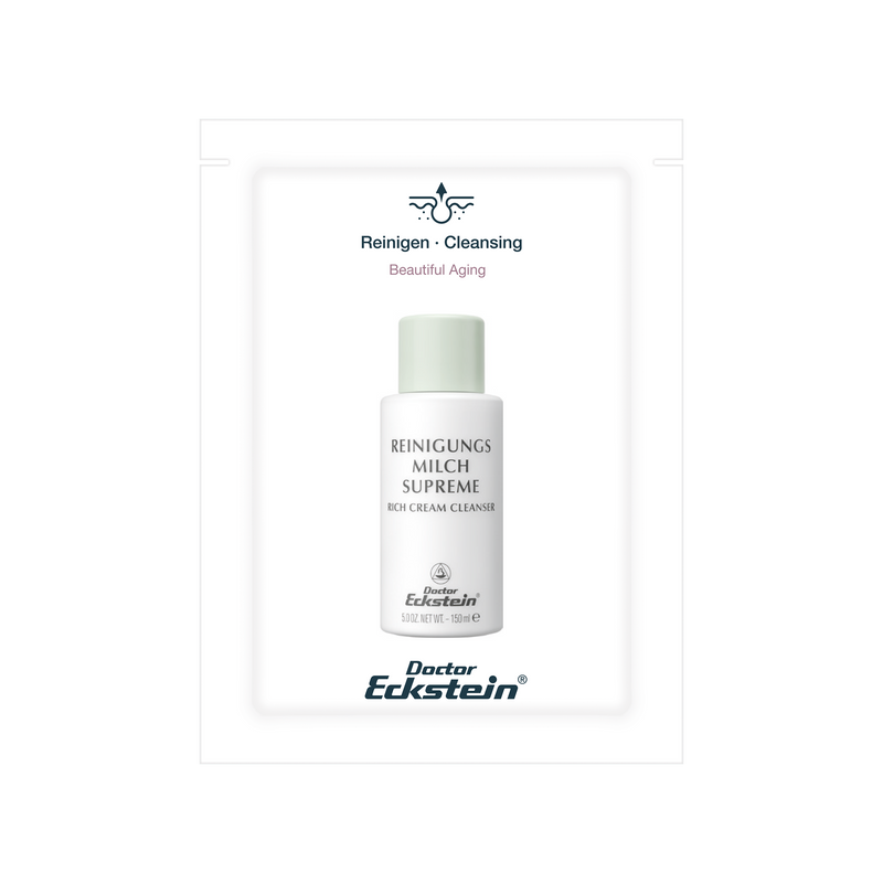 Discovery Set Restore Radiance