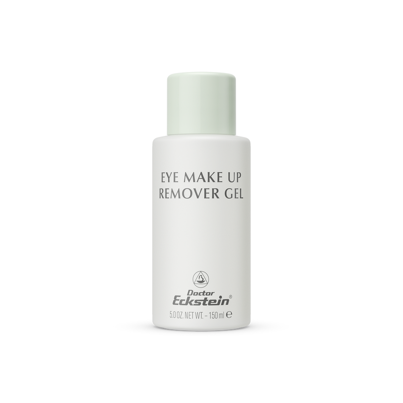 Eye Make up Remover Gel