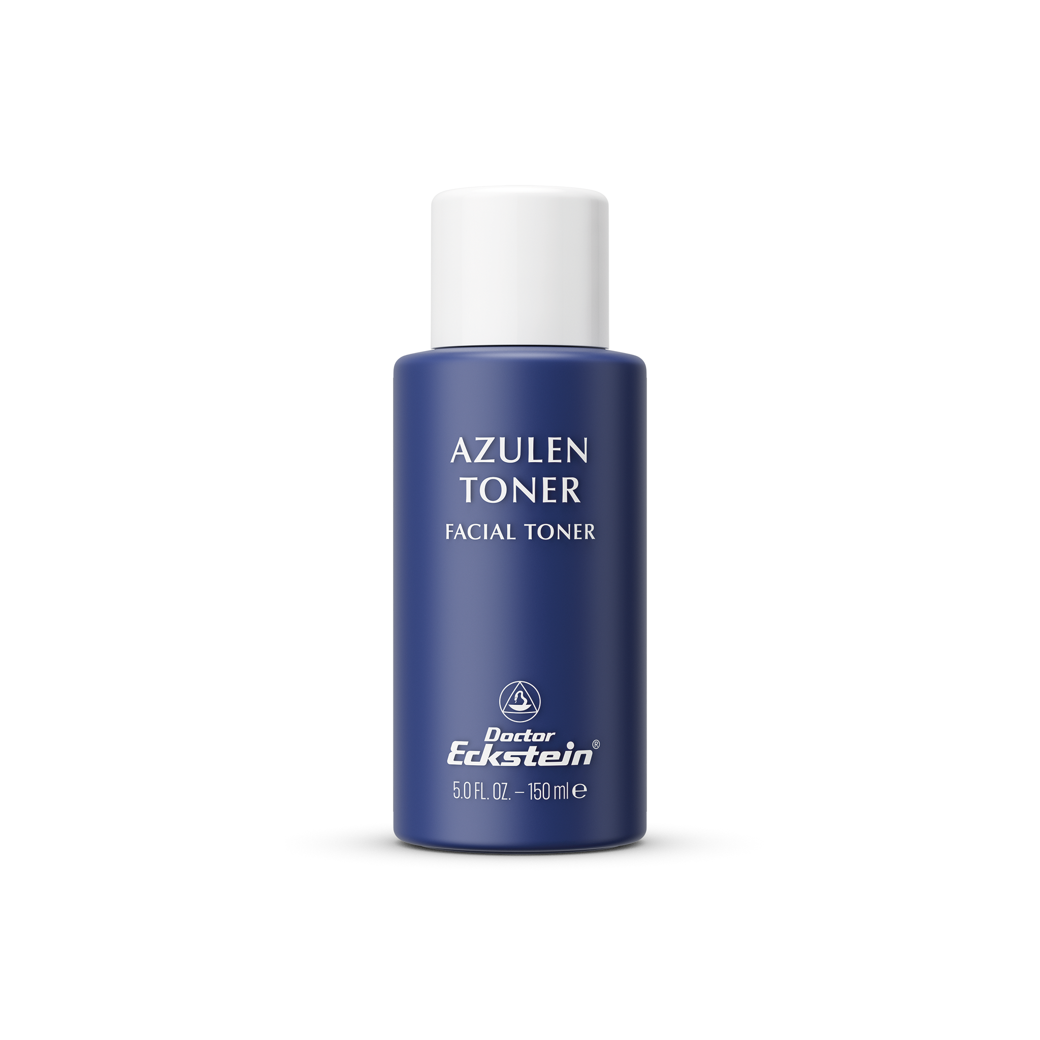 Azulene Toner | Doctor Eckstein®