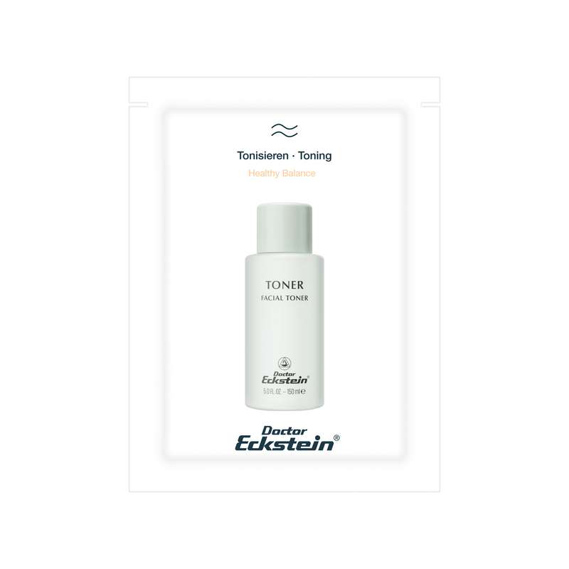 Discovery Set Restore Radiance