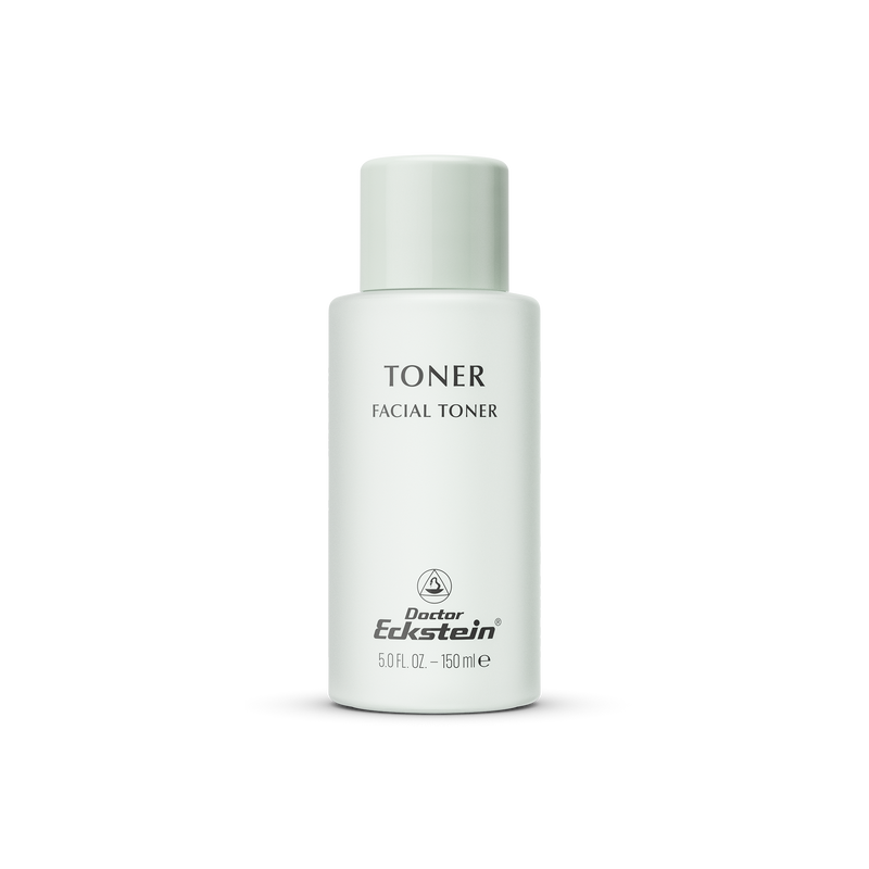 Toner