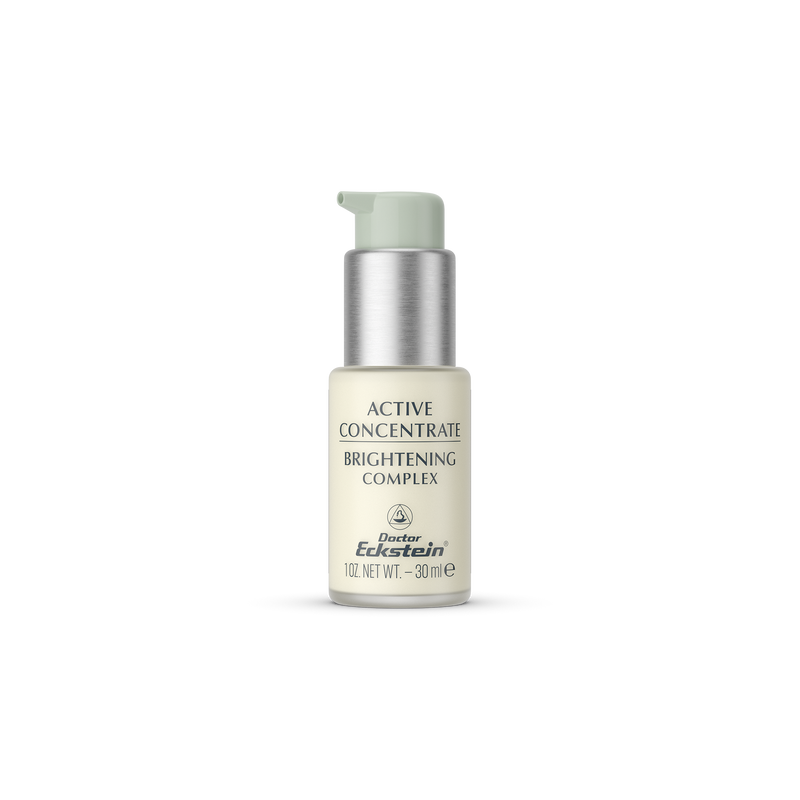 Active Concentrate Brightening Complex