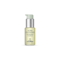 Active Concentrate Sensitive Complex