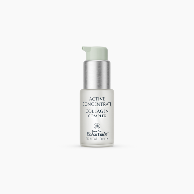 Active Concentrate Collagen Complex