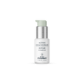 Active Concentrate Repair Complex