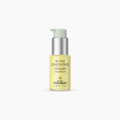 Active Concentrate Vitamin Complex