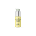 Active Concentrate Vitamin Complex