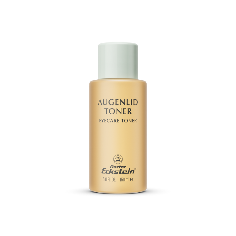 Eye Lid Toner