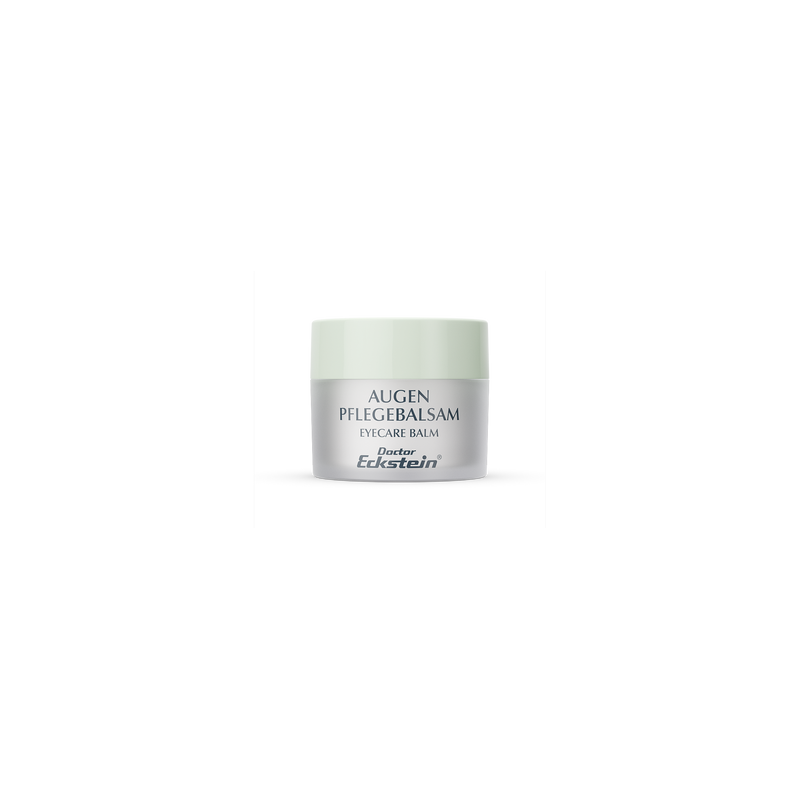 Eye Care Balm