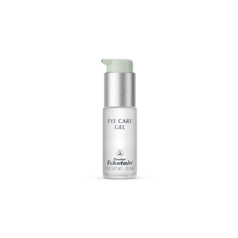 Eye Care Gel
