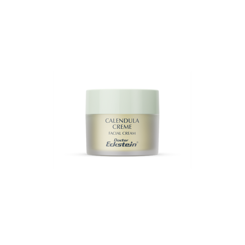 Calendula Night Cream