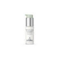 Hydra Silk Turmeric Balsam