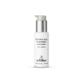 Hydra Silk Turmeric Balm Day Cream