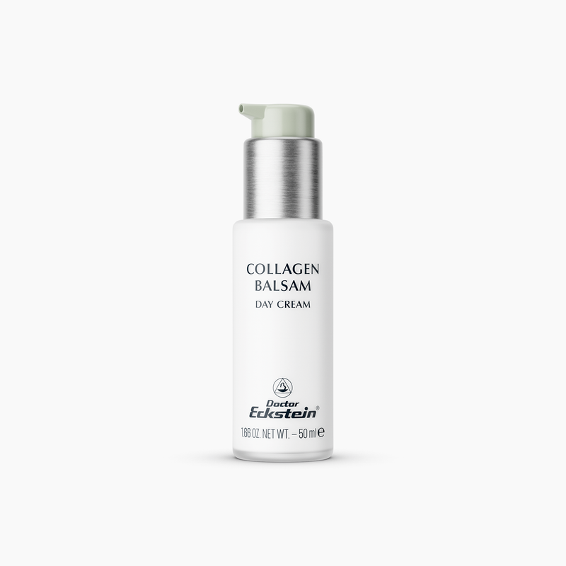 Collagen Balm
