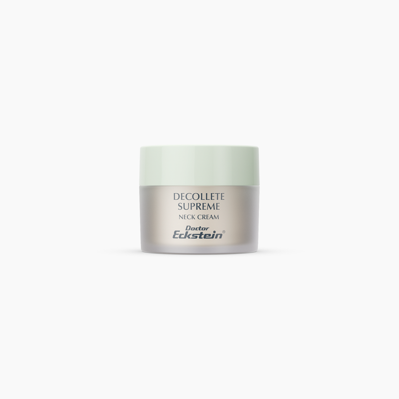 Decolleté Supreme