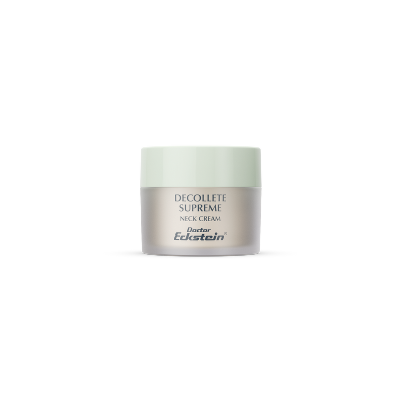 Decolleté Supreme