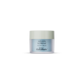 Azulene Supreme Night Cream