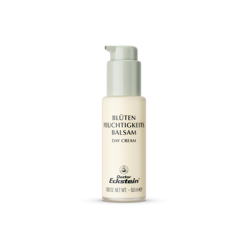Blütenfeuchtigkeits Balsam