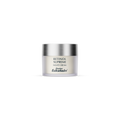 Retinol Supreme Night Cream