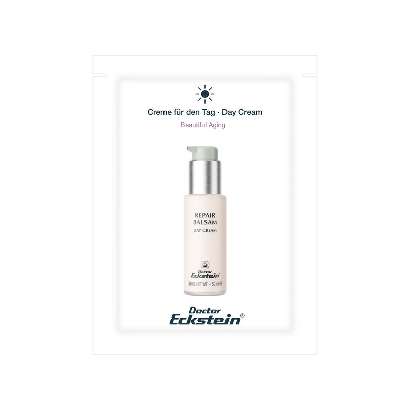 Discovery Set Restore Radiance