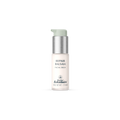 Repair Balsam