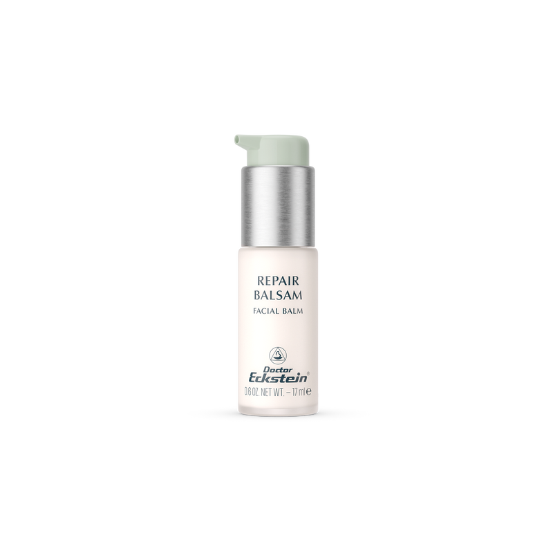 Repair Balsam