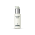Sensitive Balm Day Cream