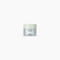 Azulene Paste