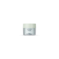 Azulen Paste