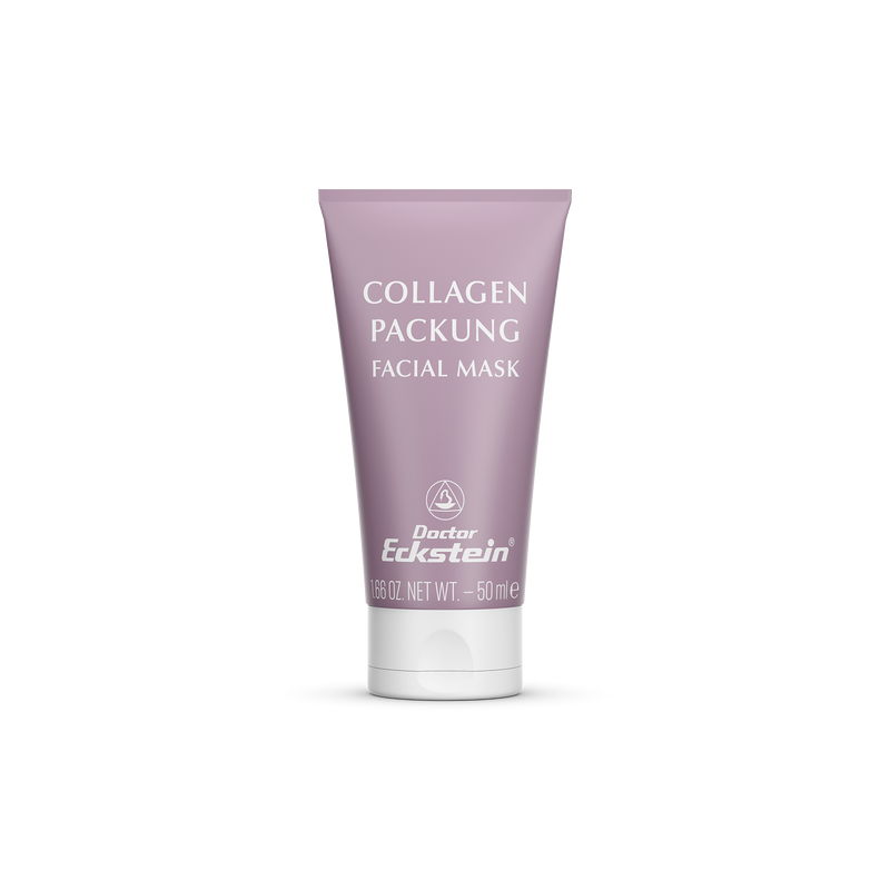 Collagen Mask