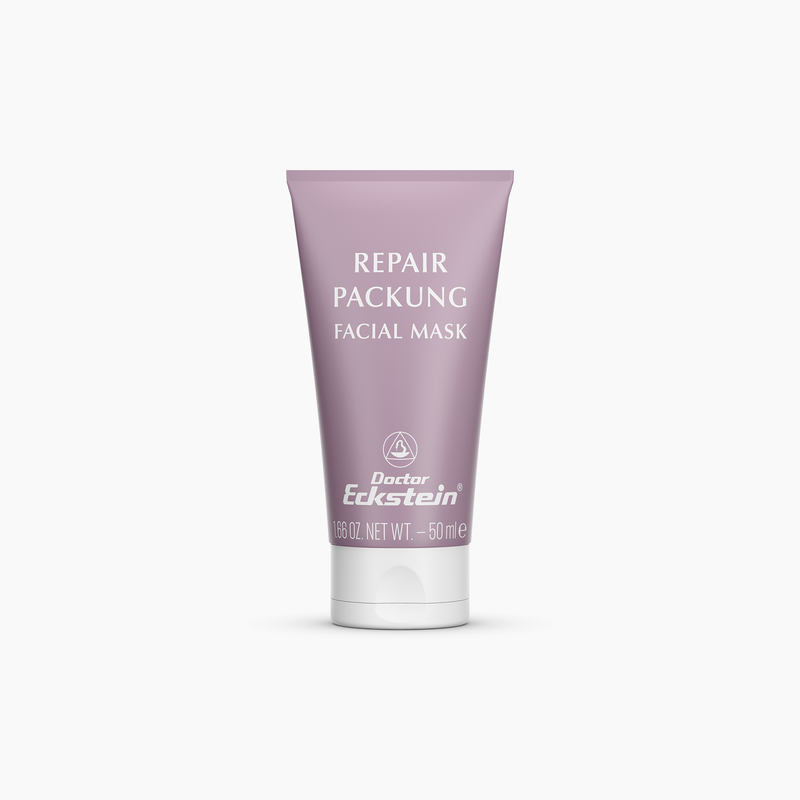 Repair Pack
