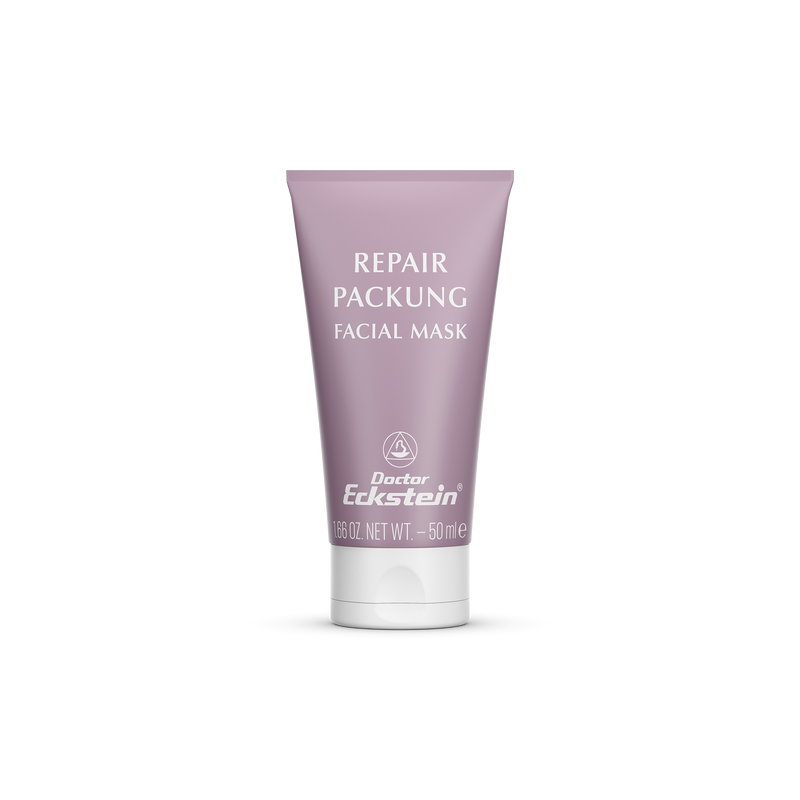 Repair Mask