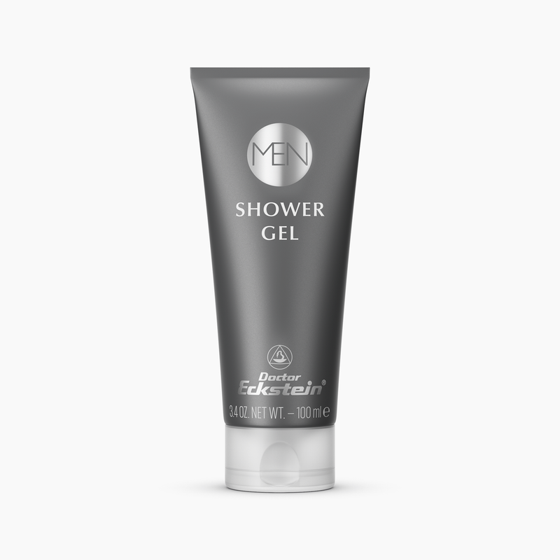MEN Shower Gel