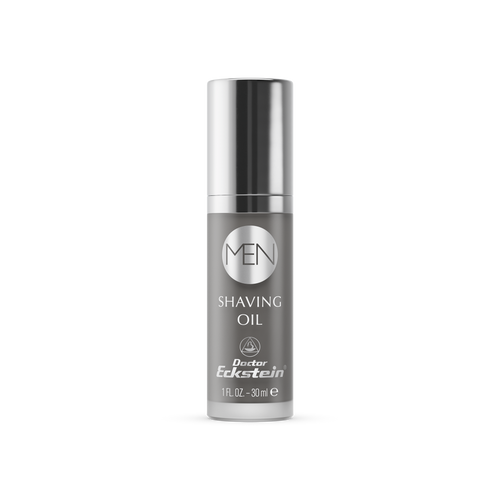 MEN Shaving Oil