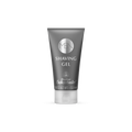 MEN Shaving Gel