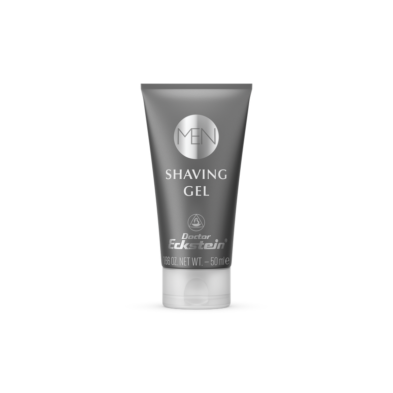 MEN Shaving Gel