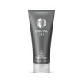 MEN Shaving Gel