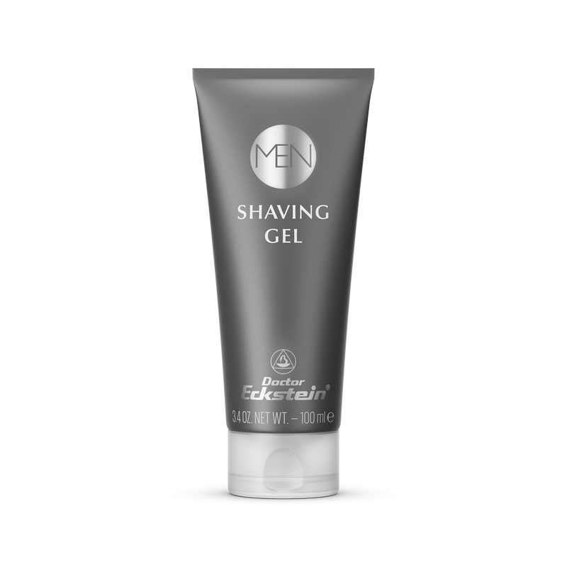 MEN Shaving Gel