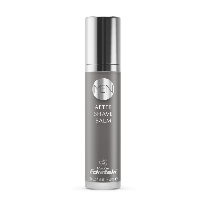 MEN After Shave Balm