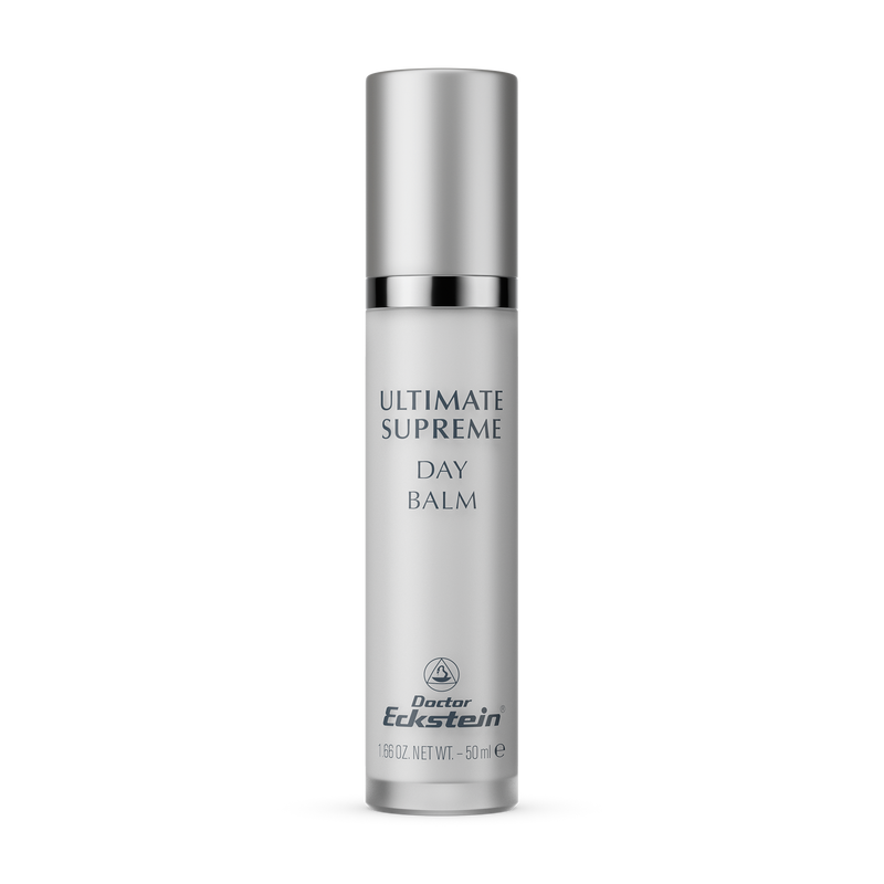 Ultimate Supreme Day Balm