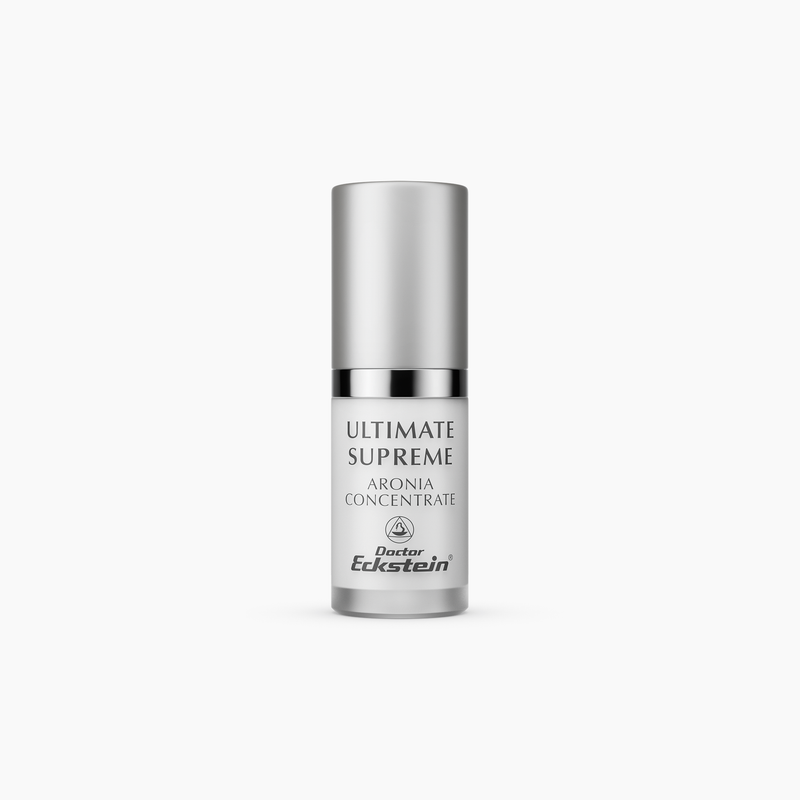 Ultimate Supreme Aronia Concentrate