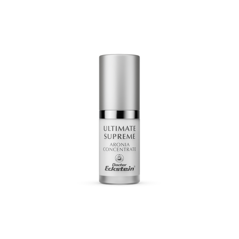 Ultimate Supreme Aronia Concentrate