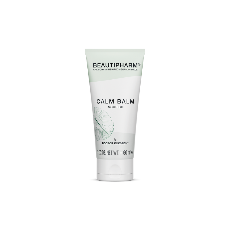Calm Balm