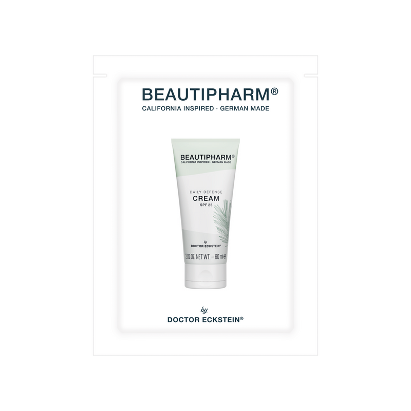 Discovery Set Restore Radiance