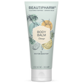 Beautipharm® Body Balm Orange