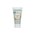 Beautipharm® Shower Gel Orange