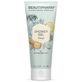 Beautipharm® Shower Gel Orange
