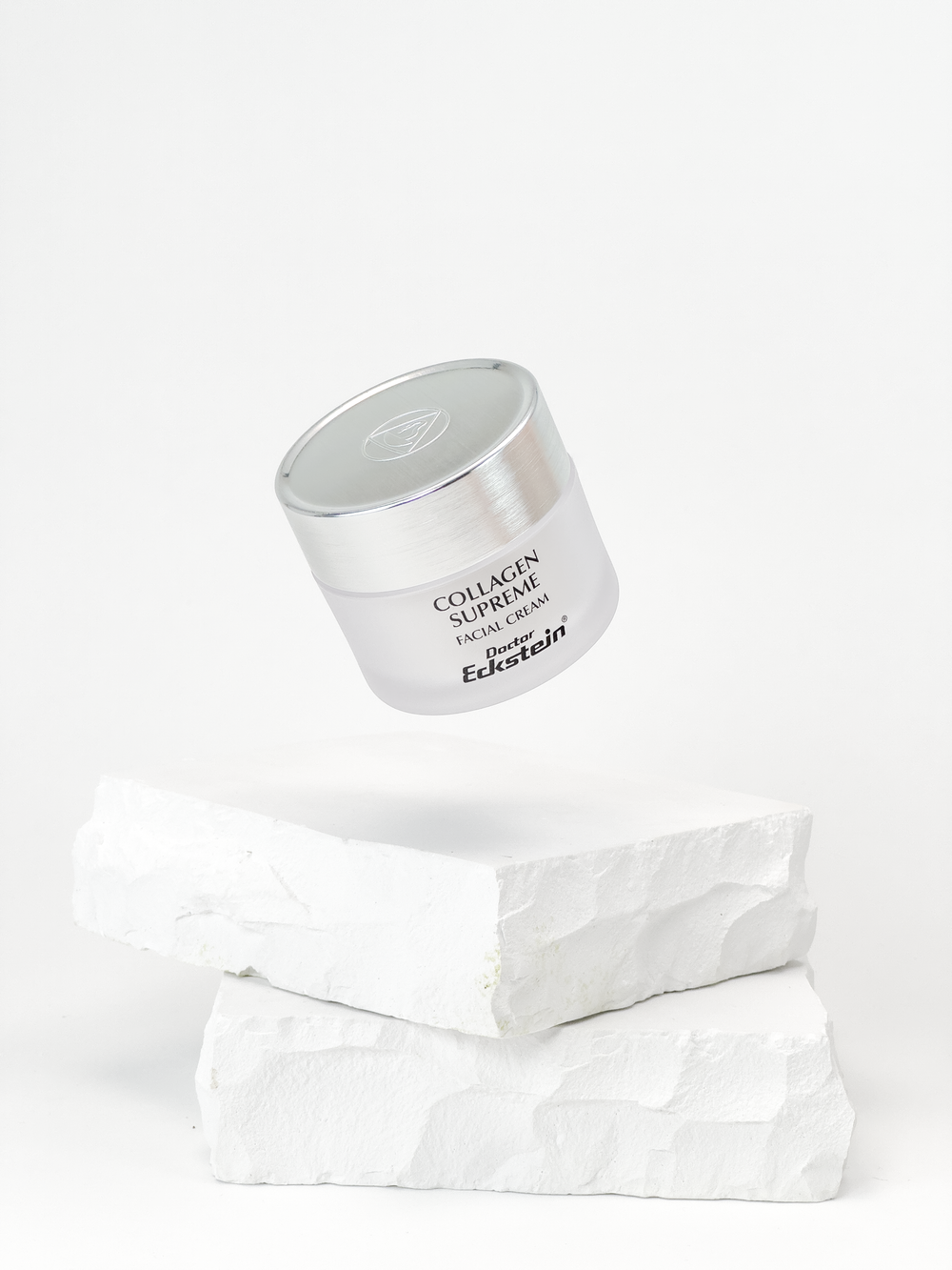 Collagen Supreme Facial Cream by Doctor Eckstein